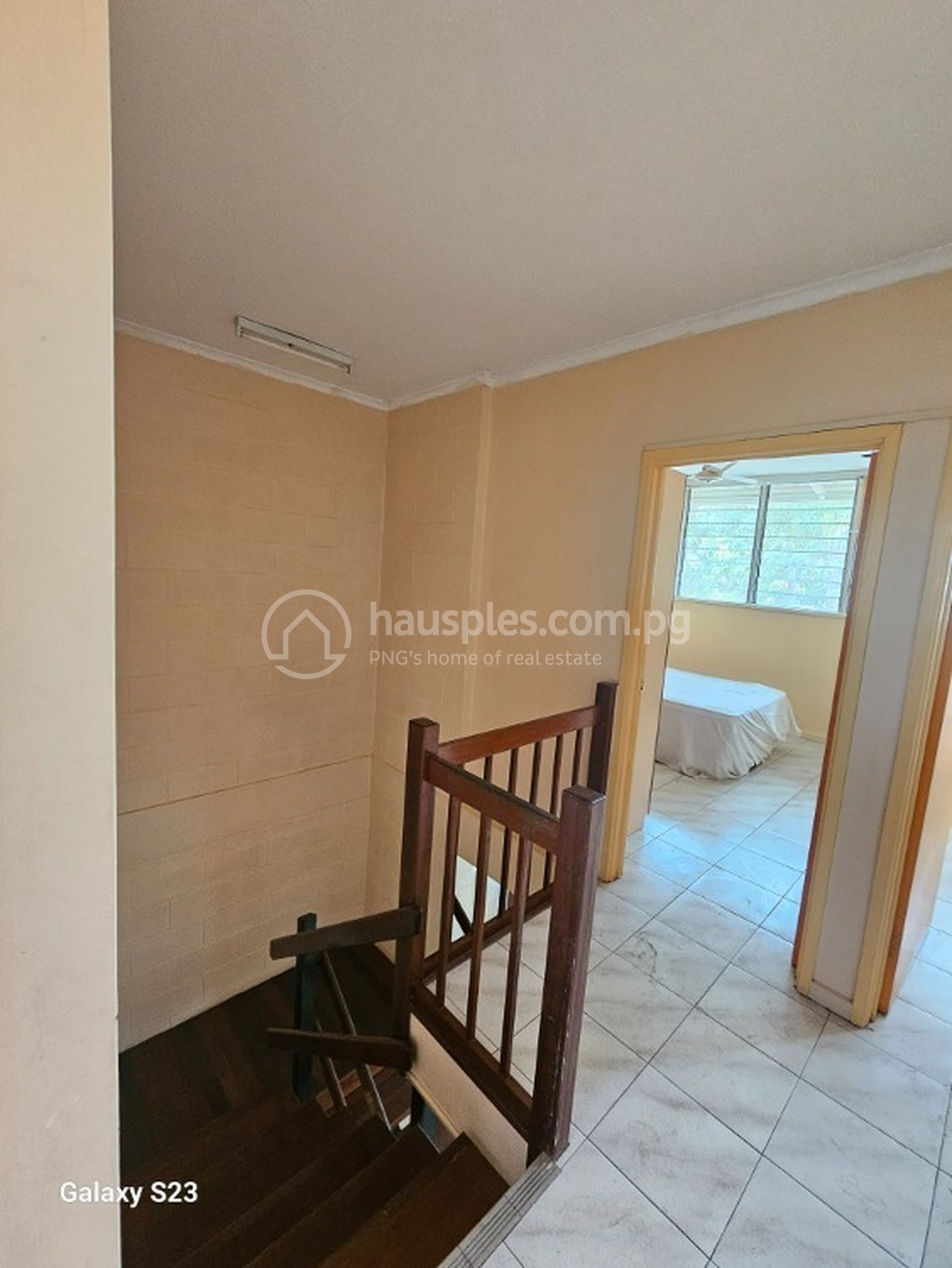 residential Townhouse for rent ใน Boroko รหัส 30604 11