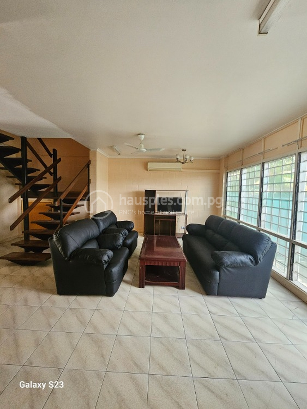 residential Townhouse for rent ใน Boroko รหัส 30604 12