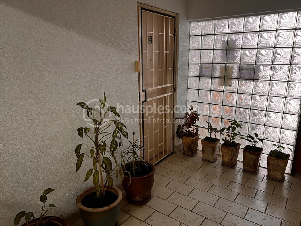 residential Apartment for sale ใน 2 Mile รหัส 30591 15