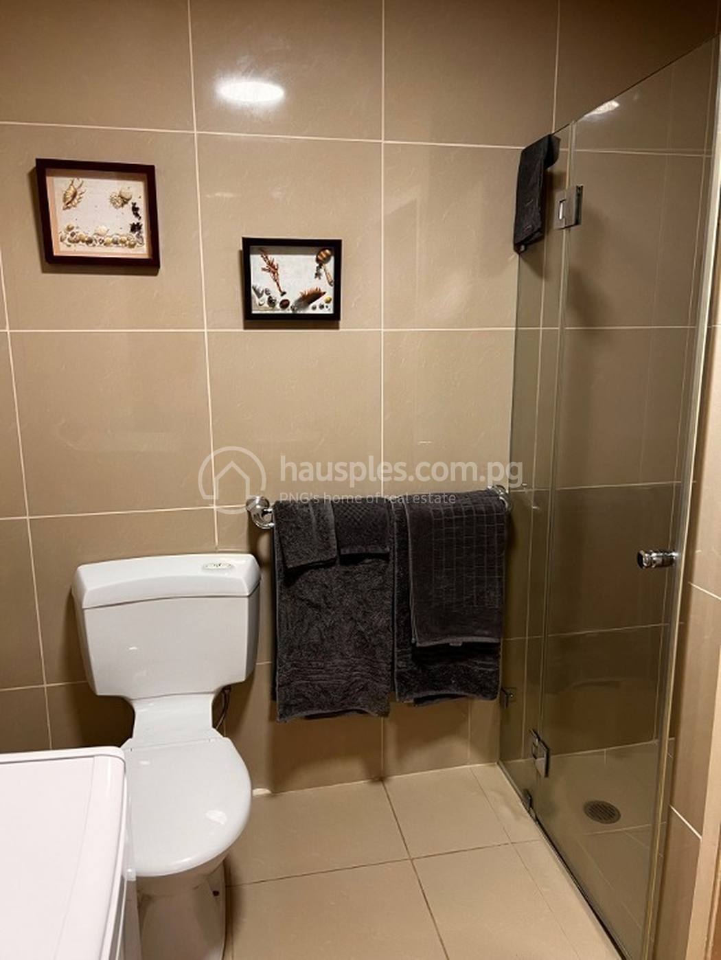 residential Apartment for sale ใน 2 Mile รหัส 30591 14