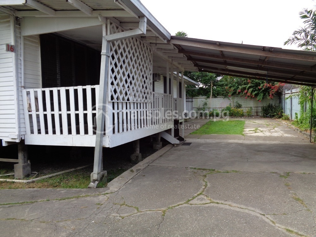 residential House for sale ใน Korobosea รหัส 30608 4