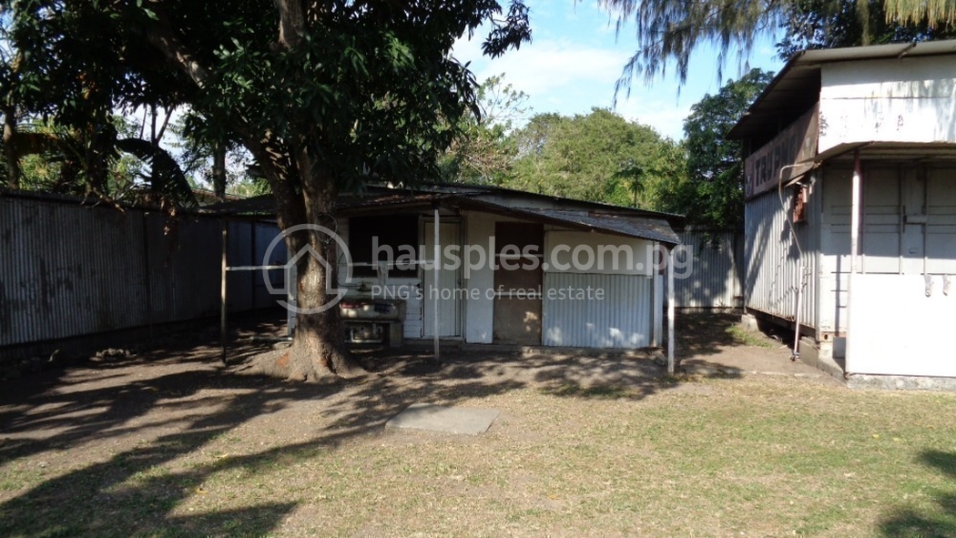 residential House for sale ใน Korobosea รหัส 30608 11