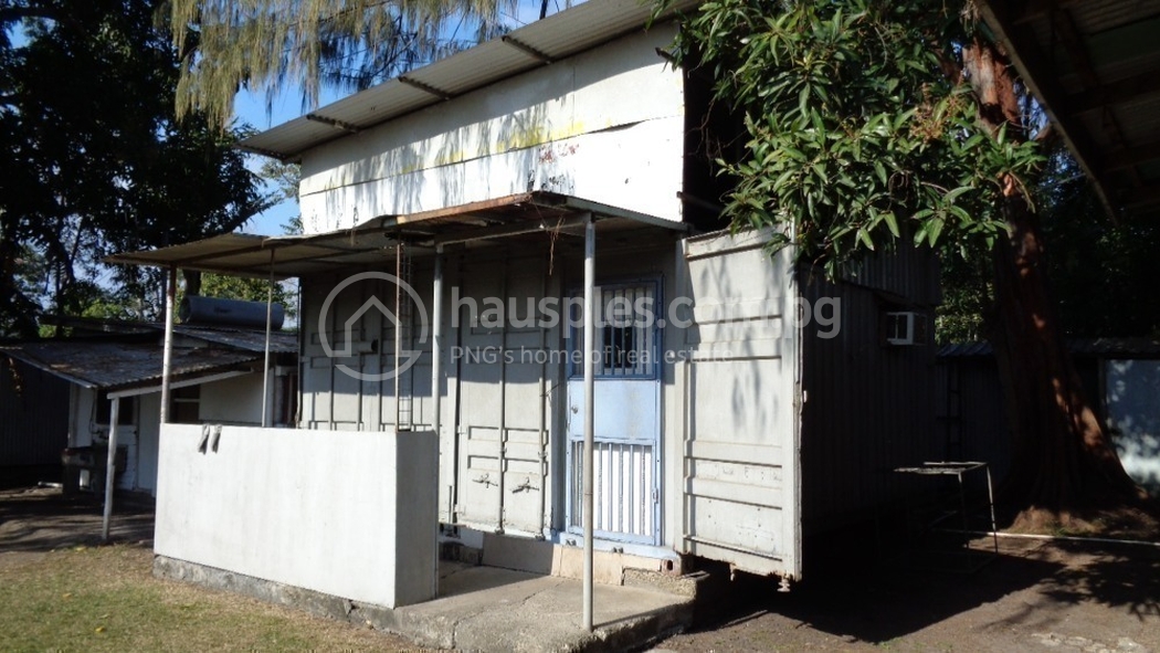 residential House for sale ใน Korobosea รหัส 30608 10