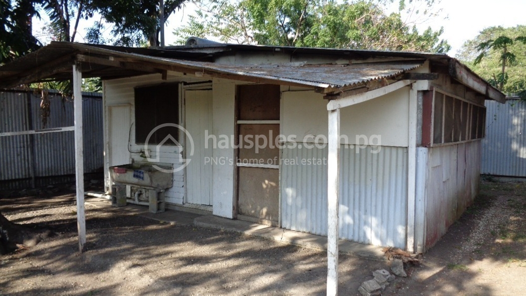 residential House for sale ใน Korobosea รหัส 30608 12