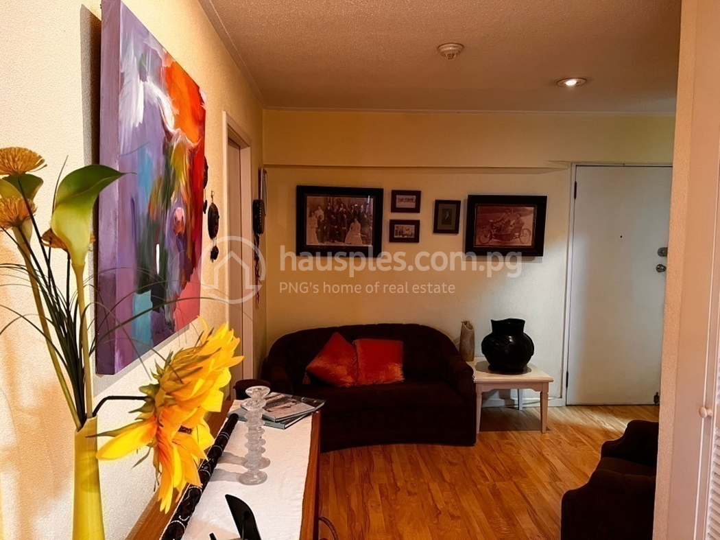 residential Apartment for sale ใน 2 Mile รหัส 30591 10