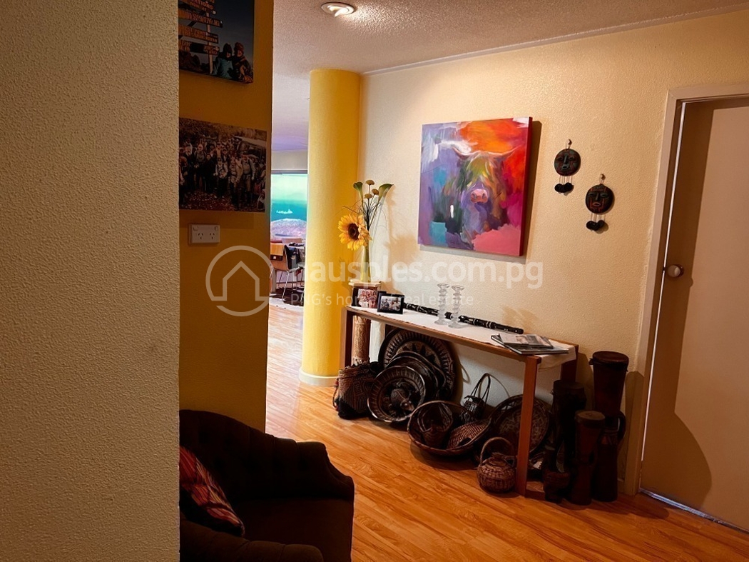 residential Apartment for sale ใน 2 Mile รหัส 30591 9