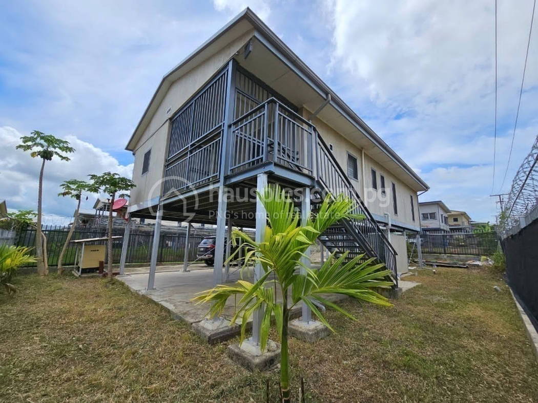 residential House for rent ใน 7 mile รหัส 30623 1