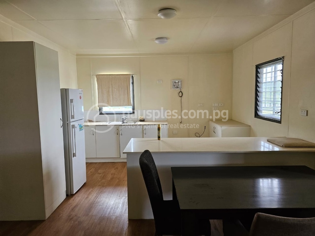 residential House for rent ใน 7 mile รหัส 30623 3