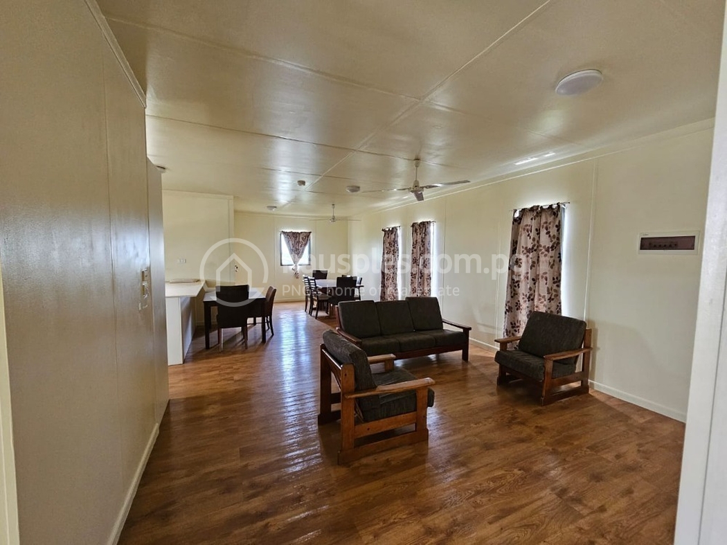 residential House for rent ใน 7 mile รหัส 30623 2