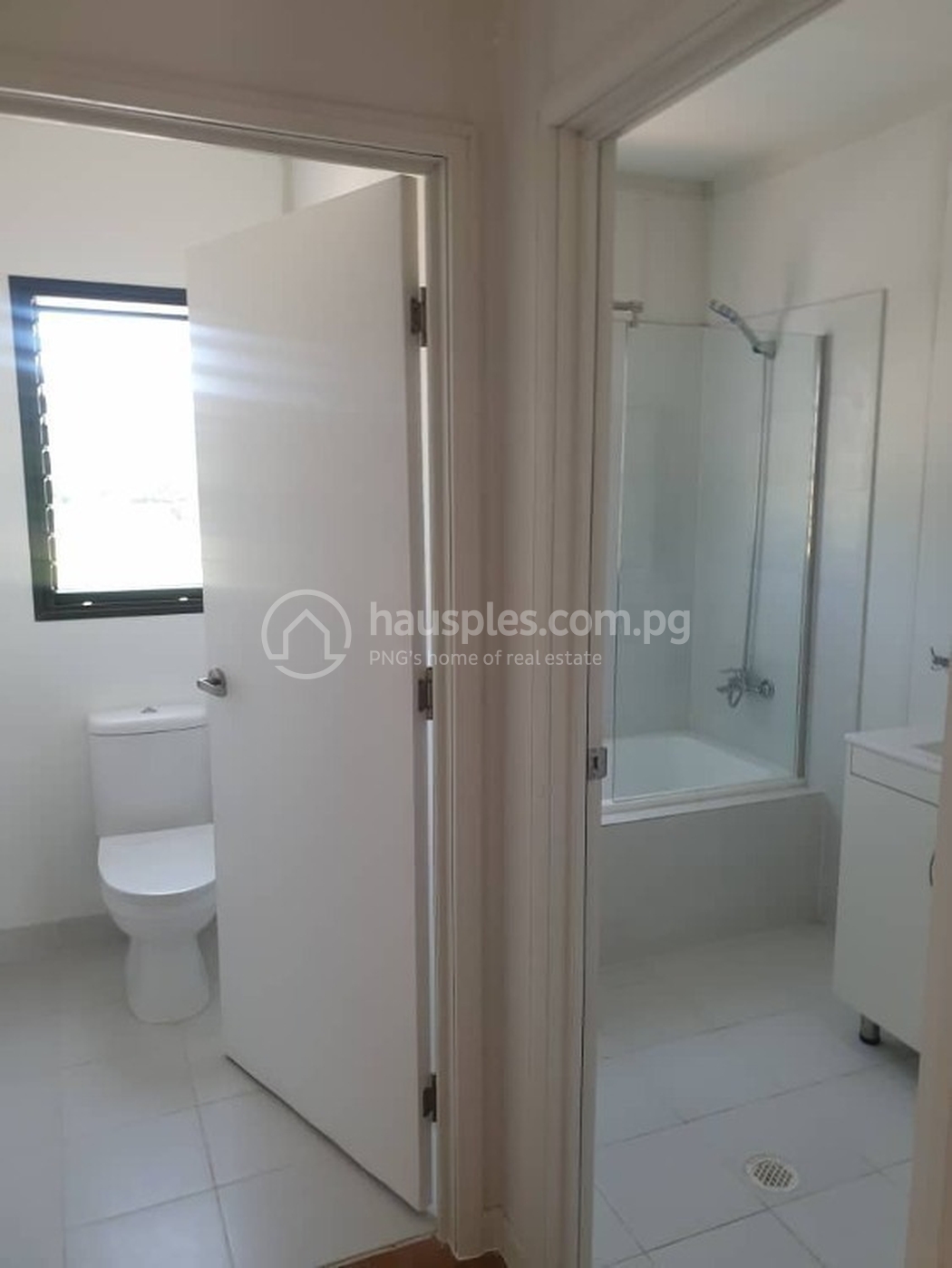 residential House for rent ใน 7 mile รหัส 30623 6