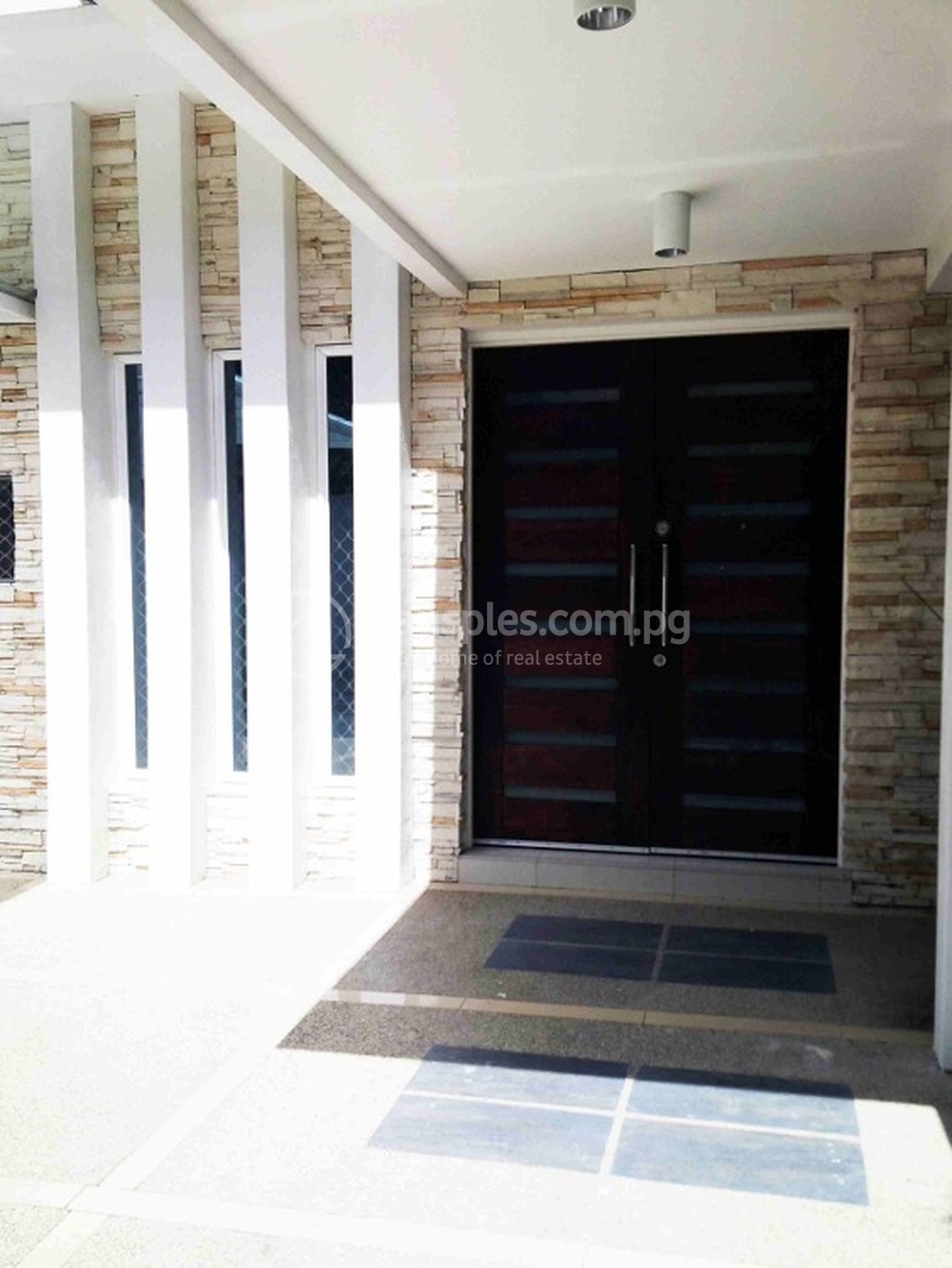 residential Apartment for sale ใน Savannah Heights รหัส 30632 13