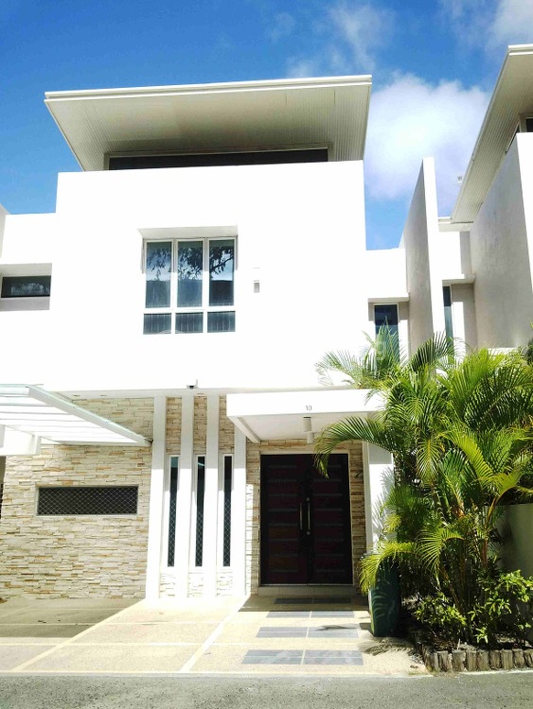 residential Apartment for sale ใน Savannah Heights รหัส 30632 14