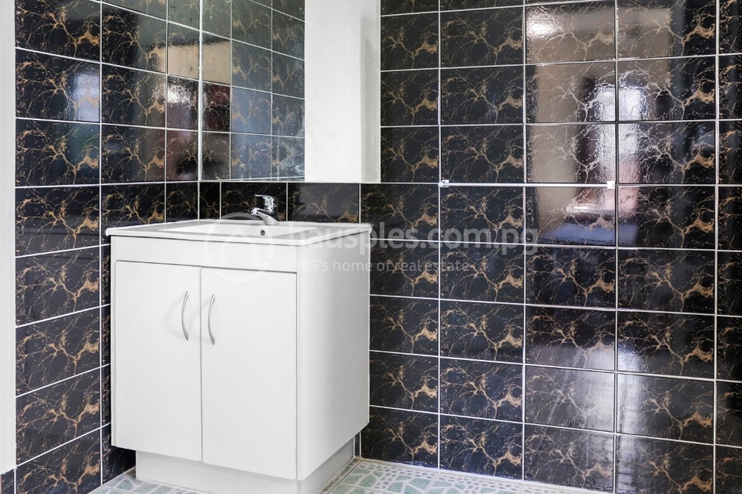 residential House for rent ใน 7 mile รหัส 30617 19