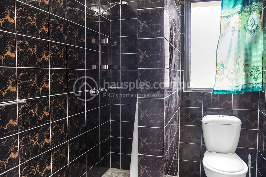 residential House for rent ใน 7 mile รหัส 30617 18