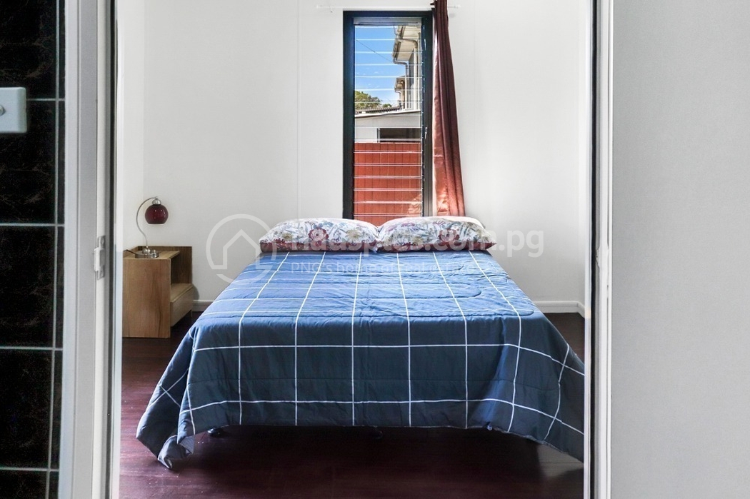 residential House for rent ใน 7 mile รหัส 30617 3