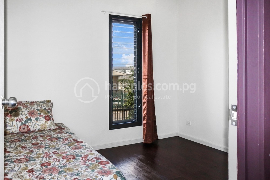 residential House for rent ใน 7 mile รหัส 30617 15