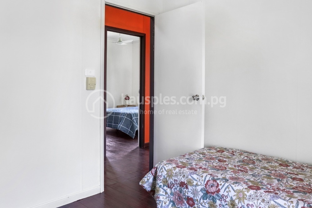 residential House for rent ใน 7 mile รหัส 30617 14