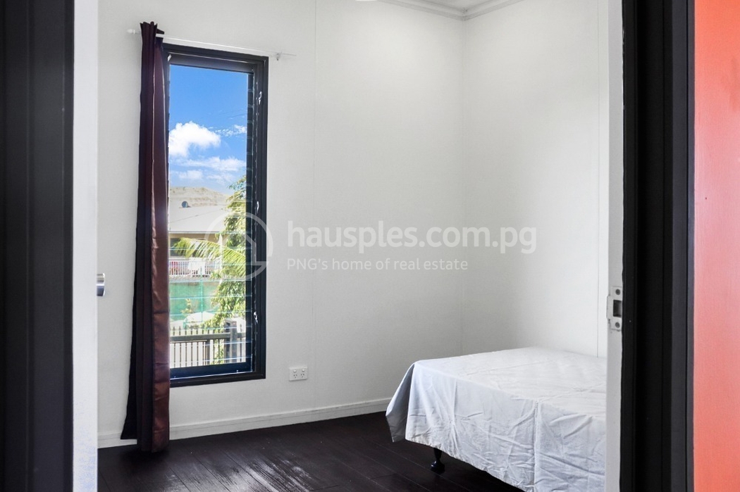 residential House for rent ใน 7 mile รหัส 30617 13