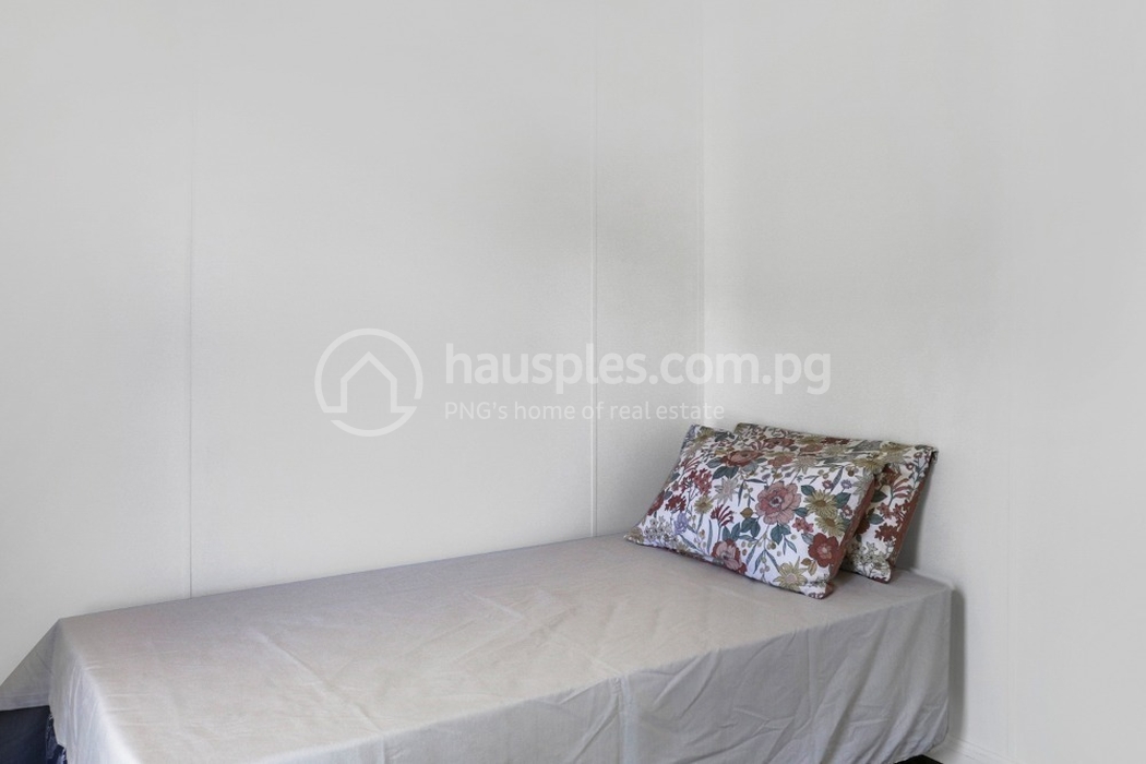residential House for rent ใน 7 mile รหัส 30617 12