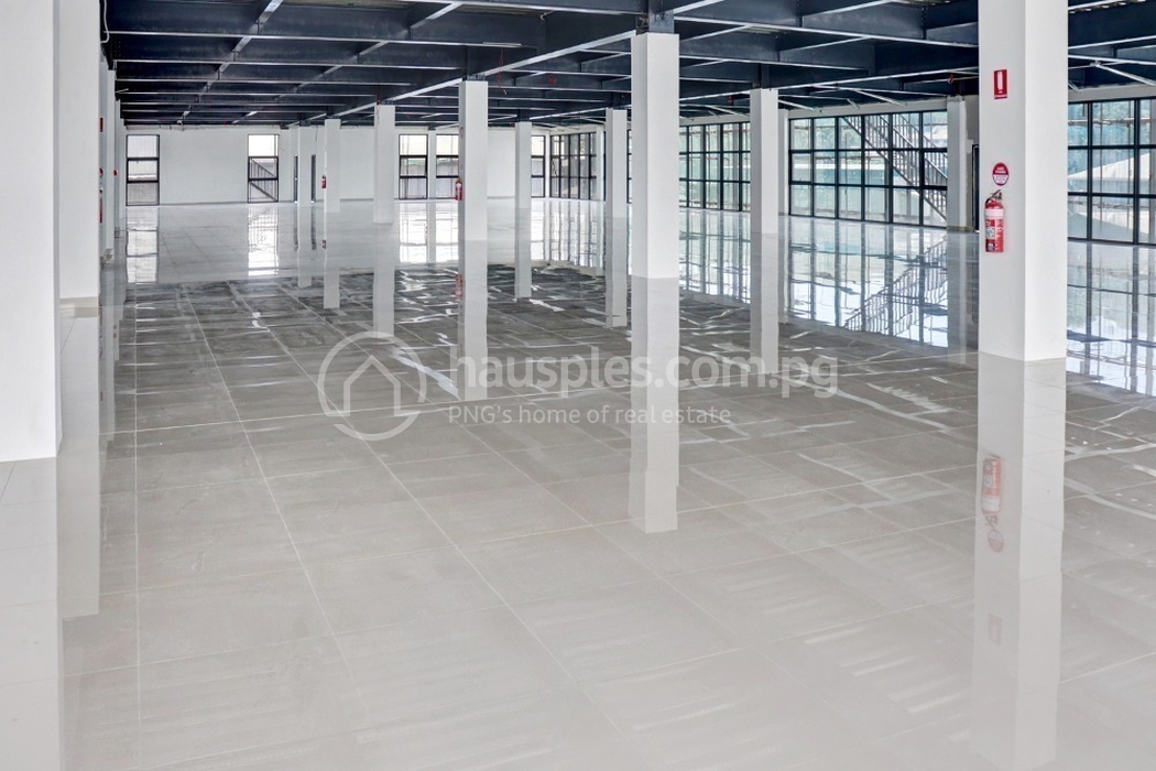 commercial Offices for rent ใน Gordons รหัส 30642 6