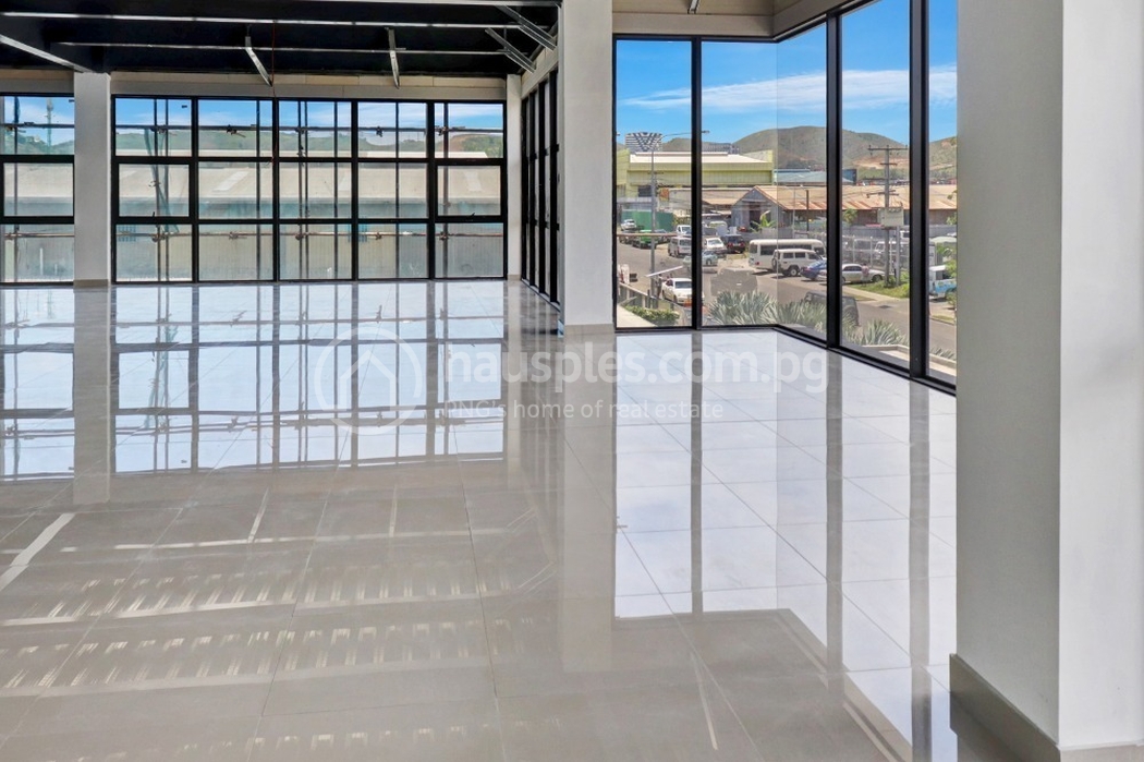 commercial Offices for rent ใน Gordons รหัส 30642 3