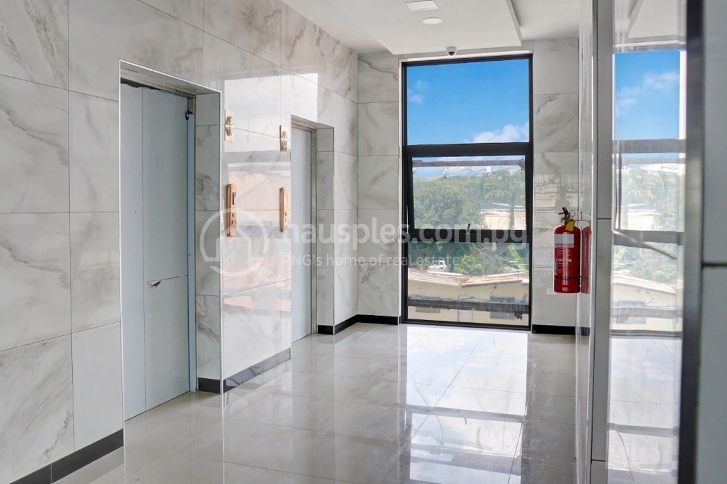 commercial Offices for rent ใน Gordons รหัส 30642 2