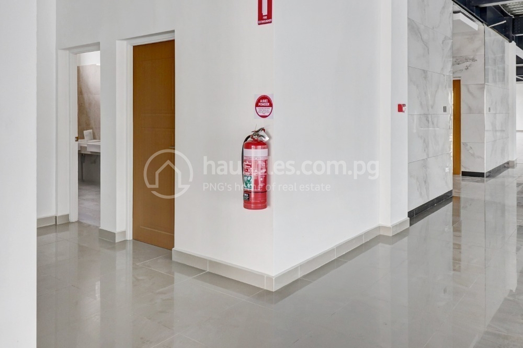 commercial Offices for rent ใน Gordons รหัส 30642 11