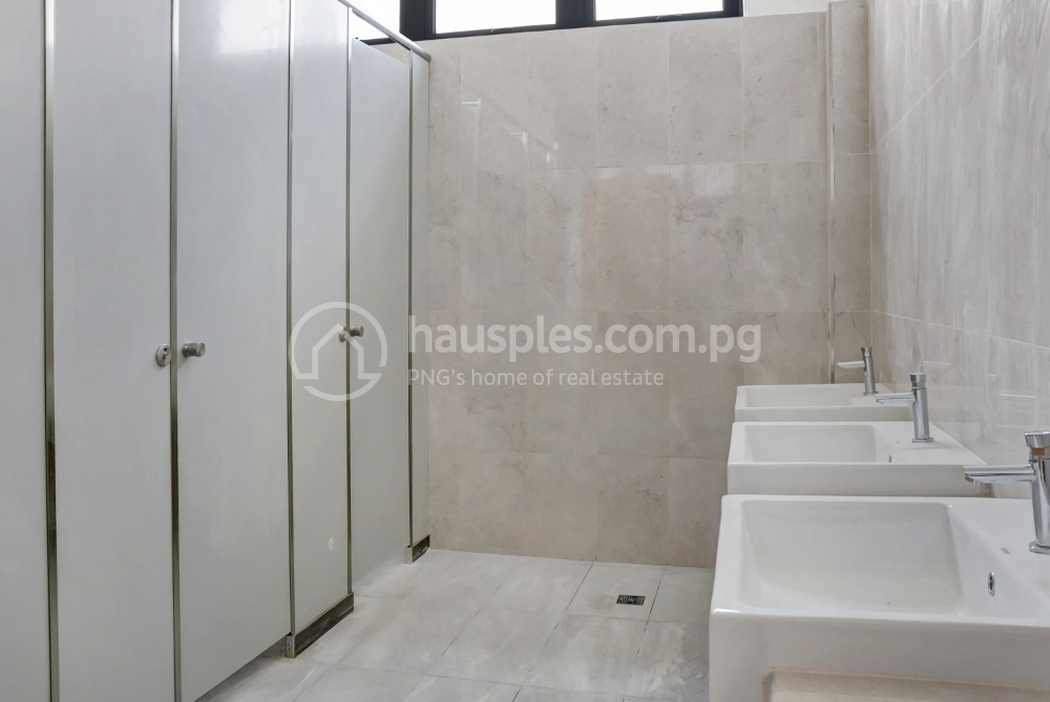 commercial Offices for rent ใน Gordons รหัส 30642 12
