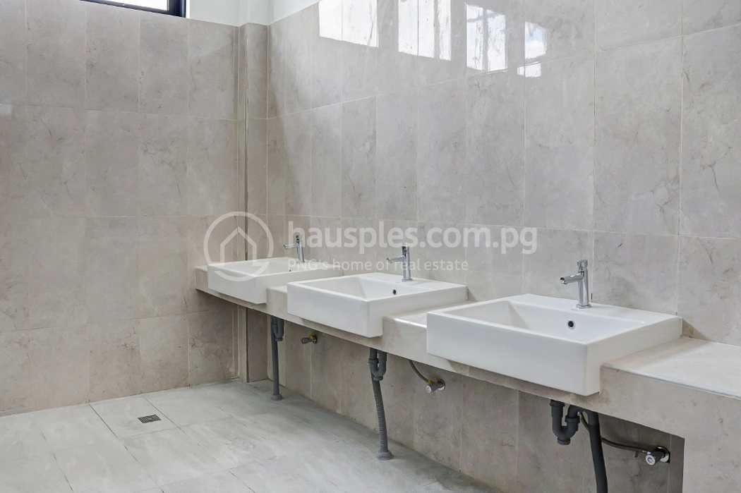 commercial Offices for rent ใน Gordons รหัส 30642 13