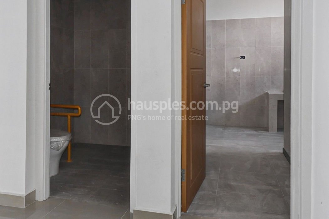 commercial Offices for rent ใน Gordons รหัส 30642 14