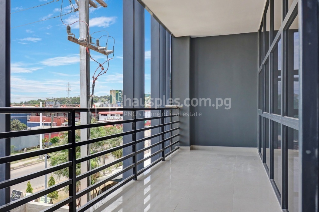 commercial Offices for rent ใน Gordons รหัส 30642 17