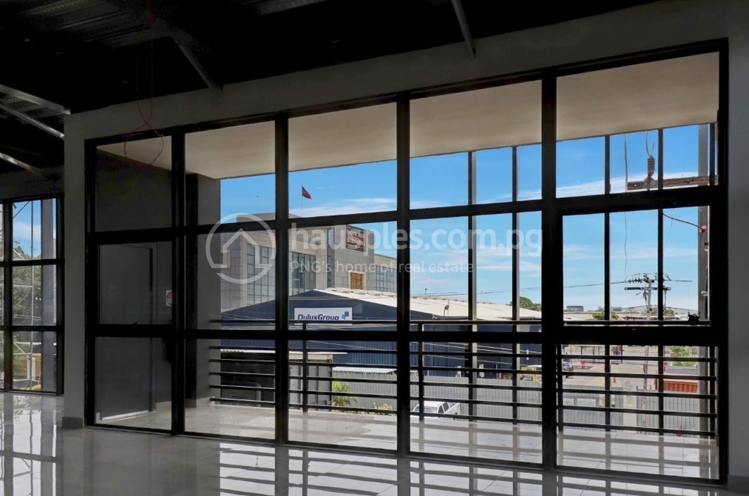 commercial Offices for rent ใน Gordons รหัส 30642 10