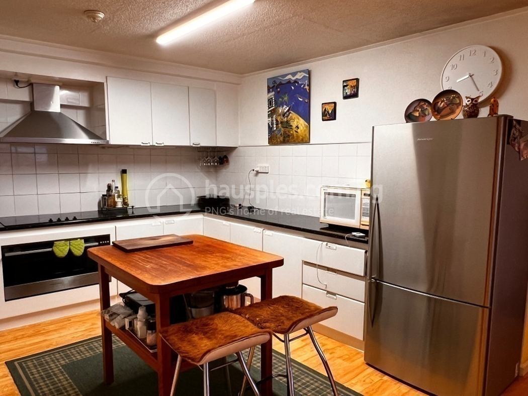 residential Apartment for sale ใน 2 Mile รหัส 30591 7