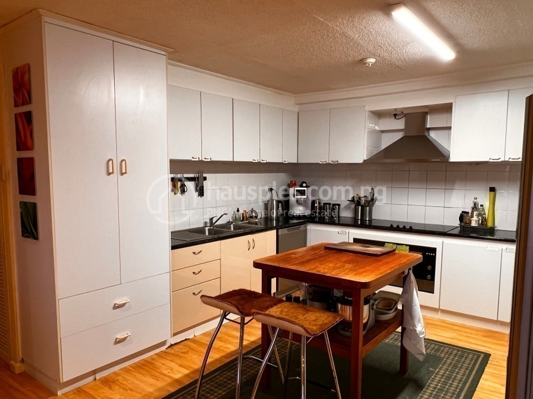 residential Apartment for sale ใน 2 Mile รหัส 30591 8