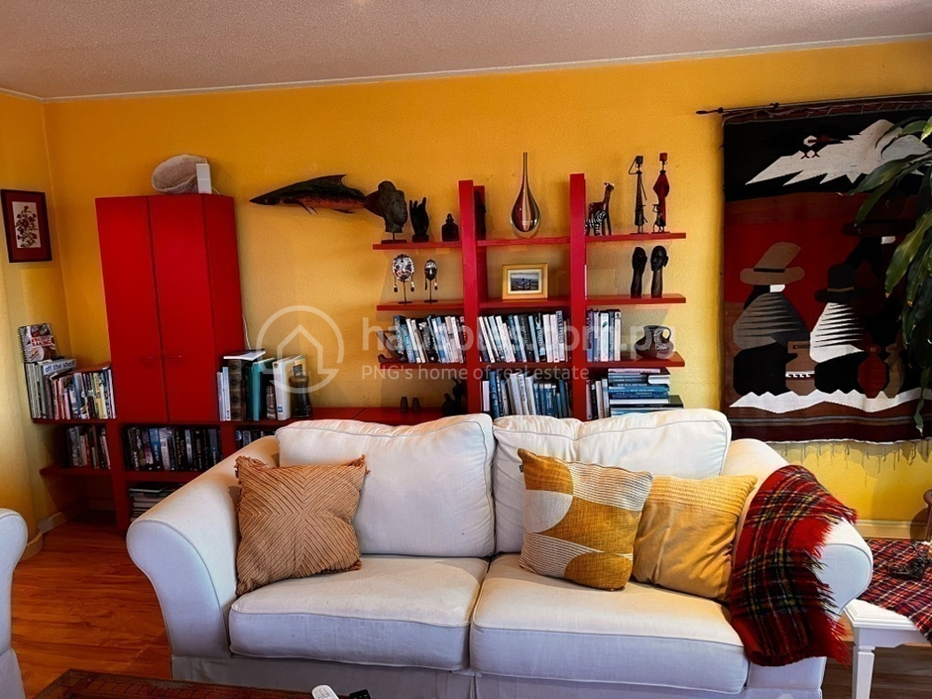 residential Apartment for sale ใน 2 Mile รหัส 30591 2