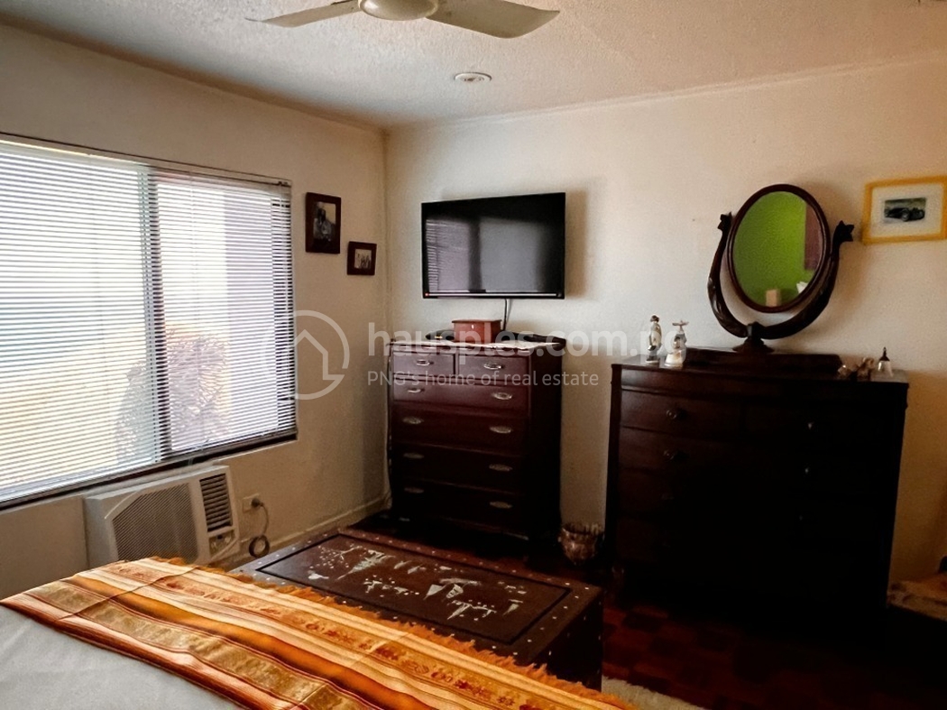 residential Apartment for sale ใน 2 Mile รหัส 30591 6