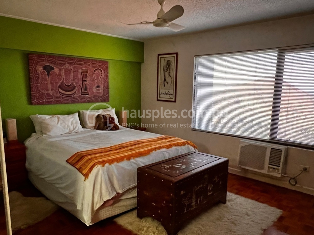 residential Apartment for sale ใน 2 Mile รหัส 30591 4