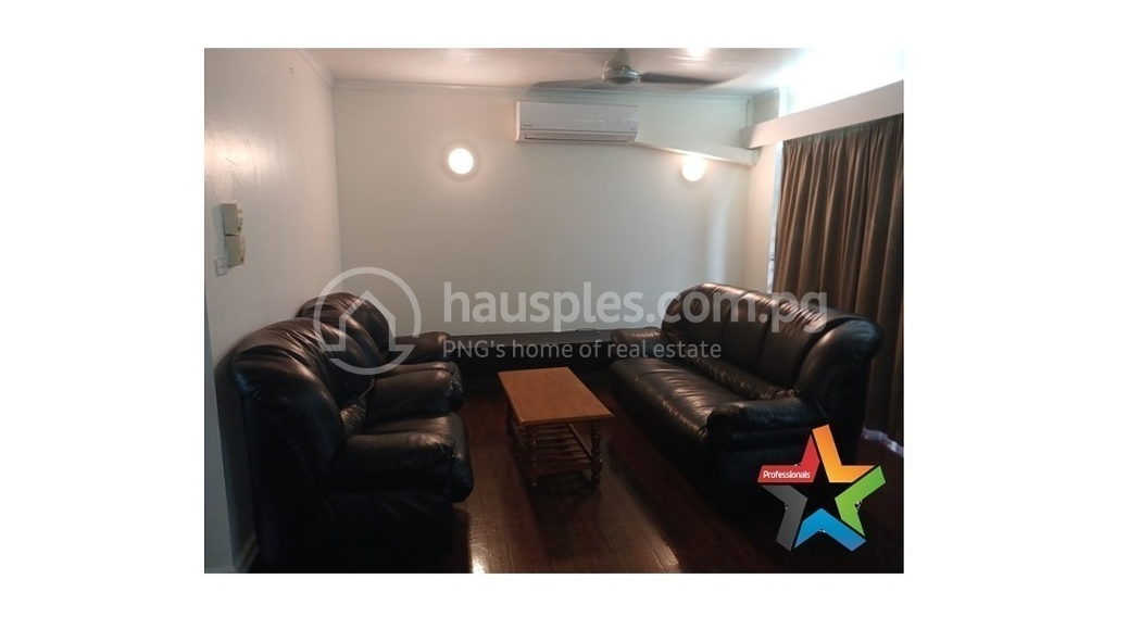 residential Apartment for rent ใน Other รหัส 30637 3