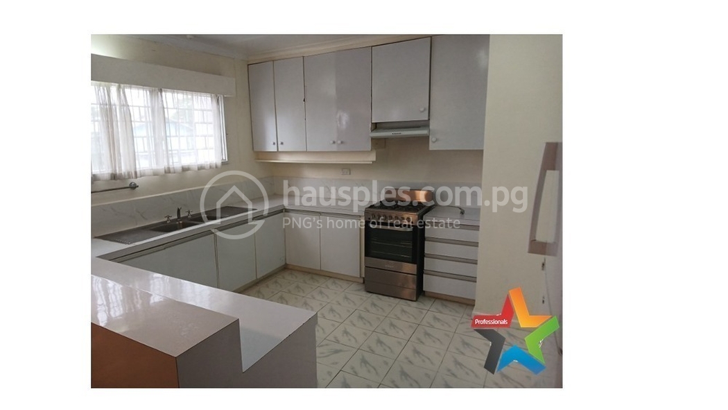 residential Apartment for rent ใน Other รหัส 30637 4
