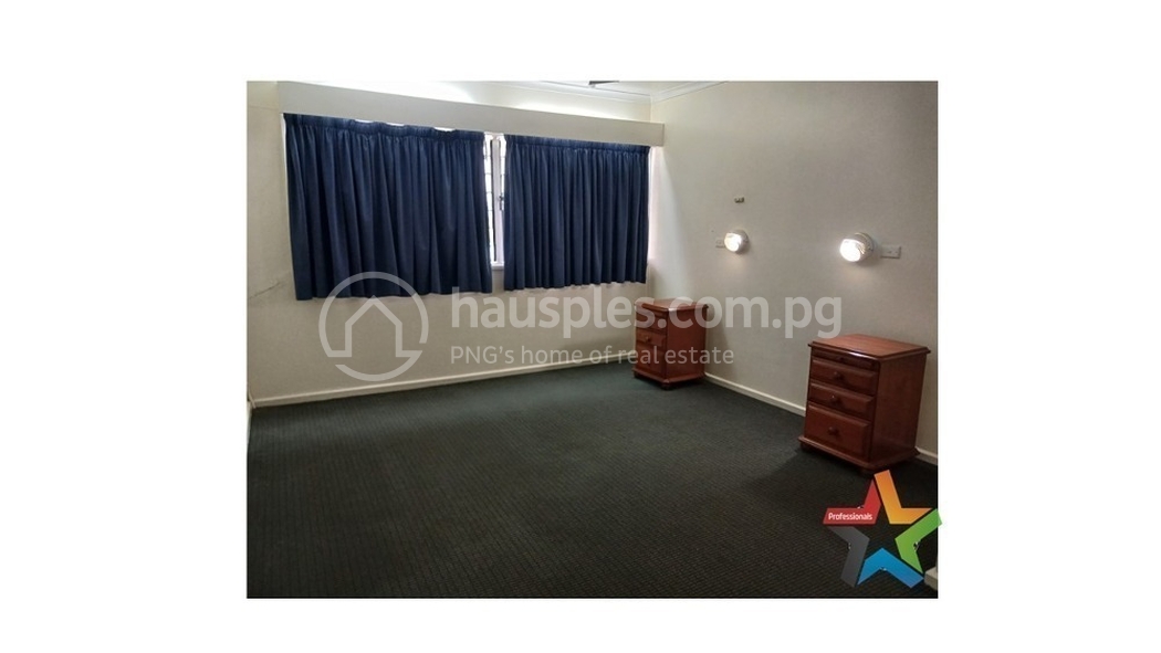 residential Apartment for rent ใน Other รหัส 30637 6