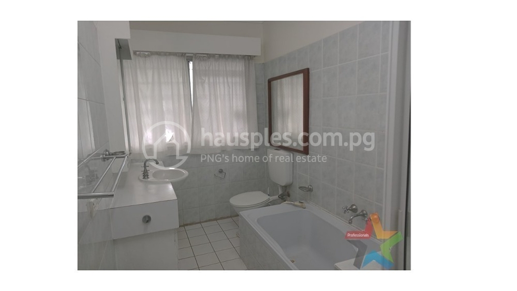 residential Apartment for rent ใน Other รหัส 30637 5