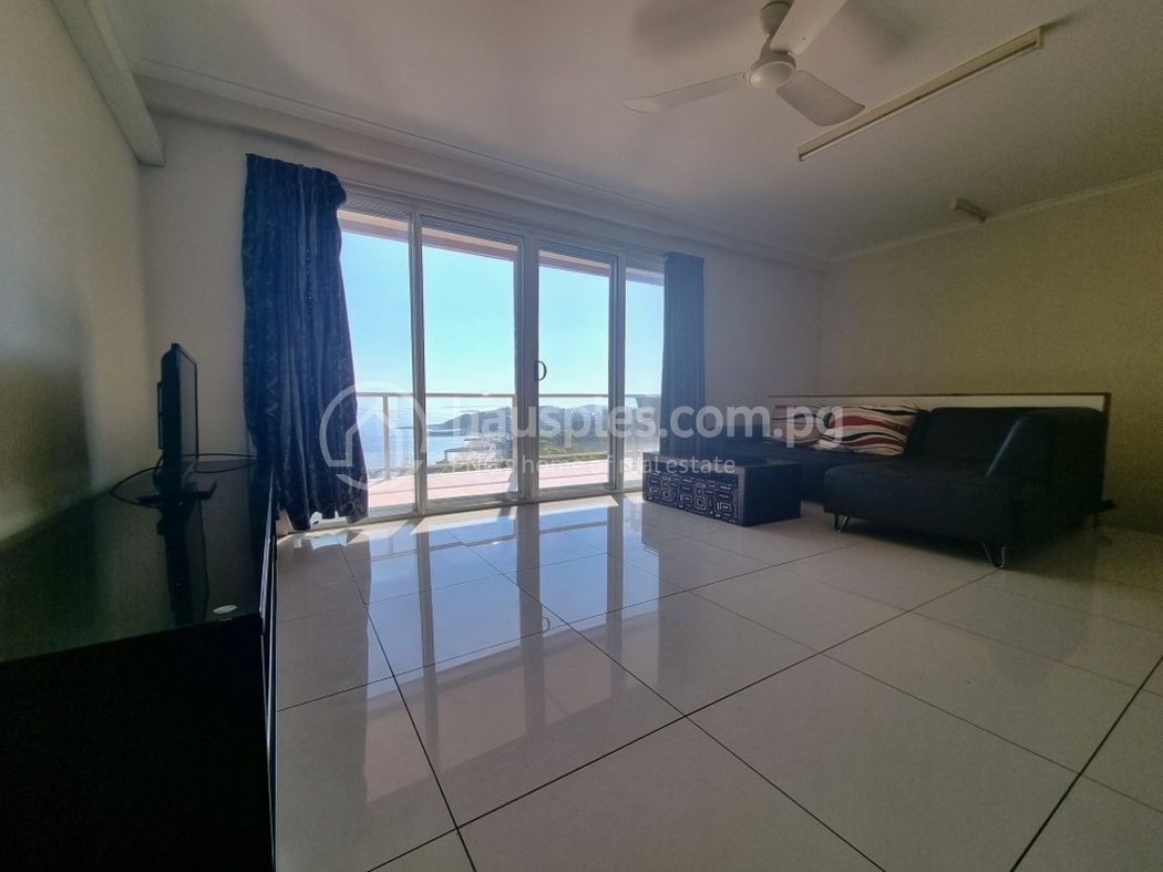 residential Apartment for rent ใน Town รหัส 30657 3