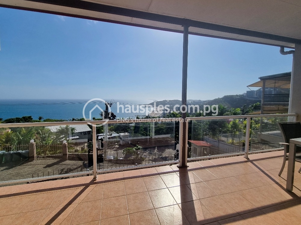 residential Apartment for rent ใน Town รหัส 30657 1