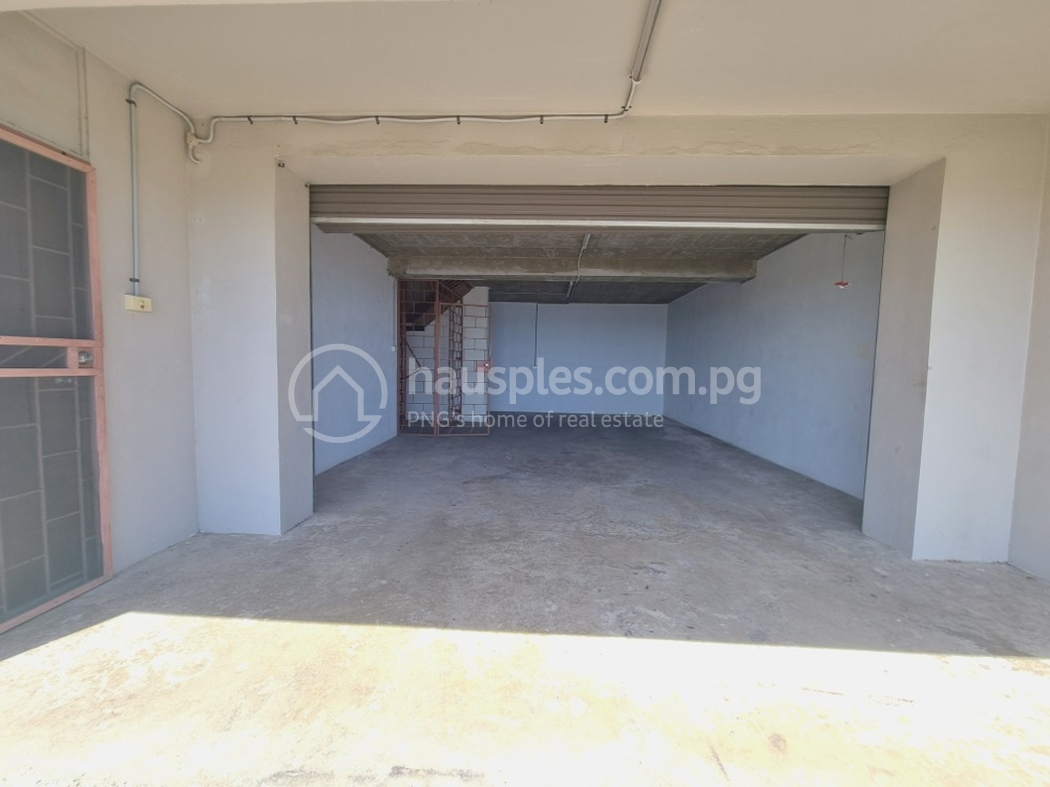 residential Apartment for rent ใน Town รหัส 30657 14