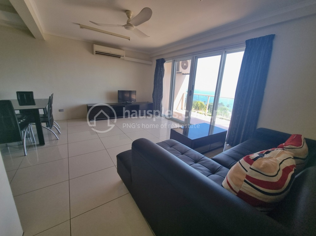 residential Apartment for rent ใน Town รหัส 30657 2