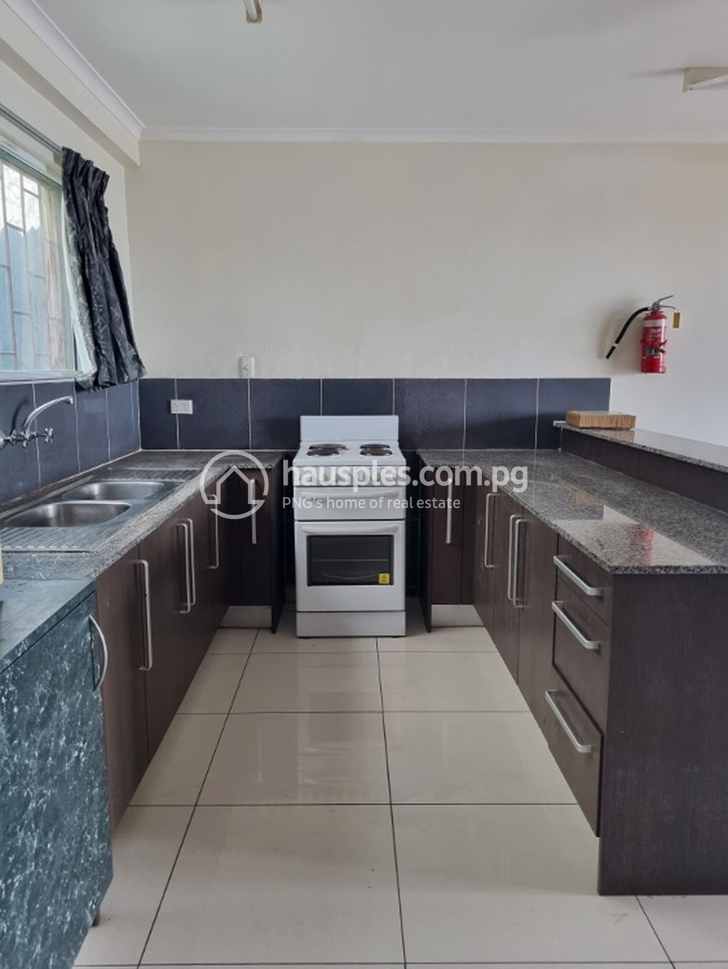 residential Apartment for rent ใน Town รหัส 30657 5