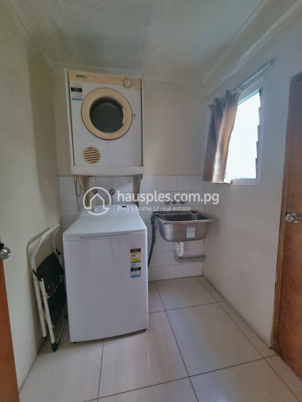 residential Apartment for rent ใน Town รหัส 30657 6