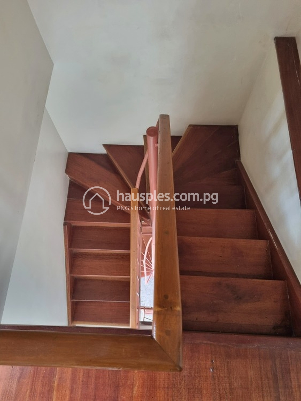 residential Apartment for rent ใน Town รหัส 30657 8