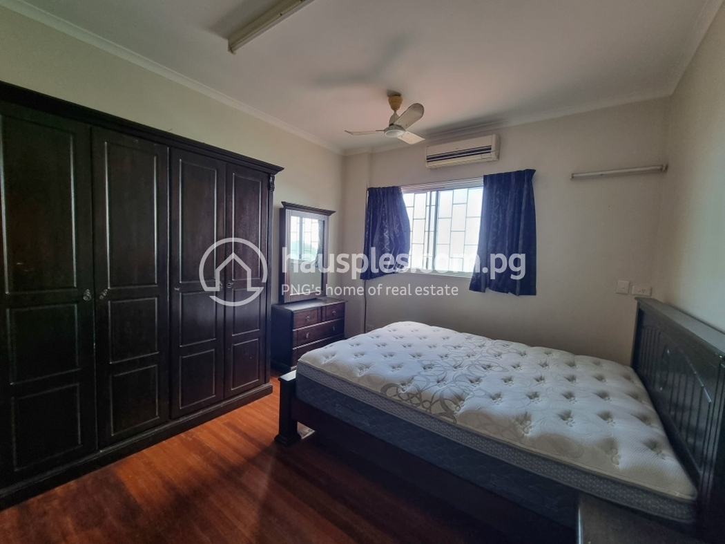 residential Apartment for rent ใน Town รหัส 30657 9