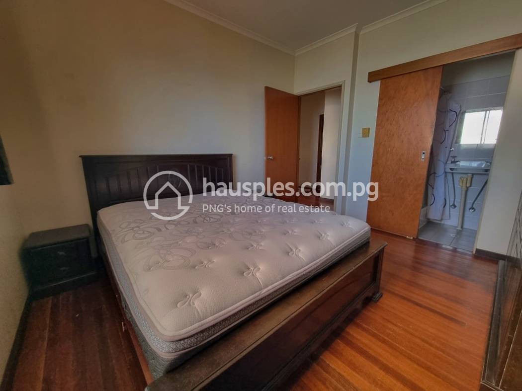 residential Apartment for rent ใน Town รหัส 30657 10